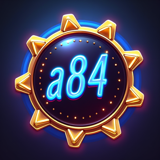 a84